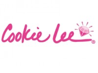 Cookie lee jewelry