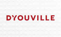 D'youville college