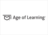 Age of learning, inc. / abcmouse.com