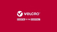 Velcro companies