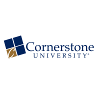 Cornerstone university