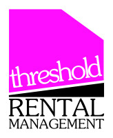 Threshold property management limited
