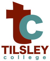 Tilsley college glo europe