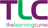 The learning curve (tlc)