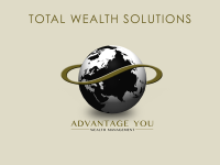 Total wealth solutions ltd