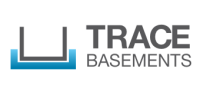Trace basement systems