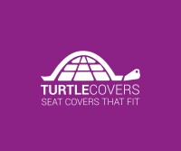 Turtle covers ltd