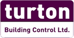 Turton building control