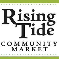 Rising Tide Community Market