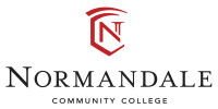 Normandale community college