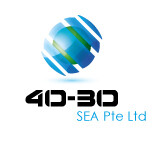 40-30 south east asia pte lte