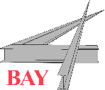 Fourbay structures ltd