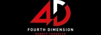 Fourth dimension expert resource ltd