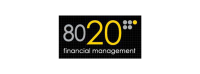 8020 financial management
