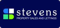 A property sales & lettings ltd