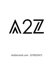 A2z licensing