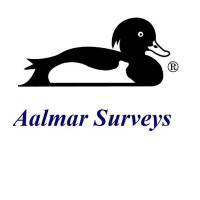 Aalmar surveys group