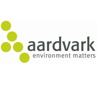 Aardvark environmental solutions