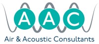Air & acoustic consultants