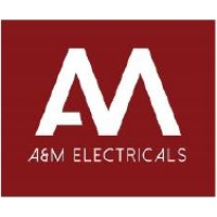 A&m electricals ltd