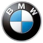 Irvine BMW