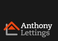 Anthony lettings