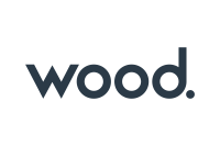 Wood group