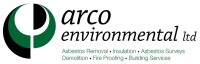 Arco environmental limited