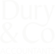 A r dury & co. limited