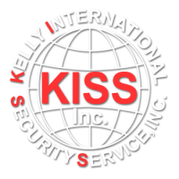 Kelly Security, Inc