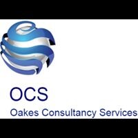 Oakes consultancy services