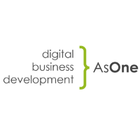 Asone digital business development