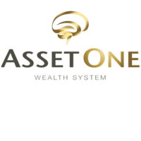 Assetone wealth system