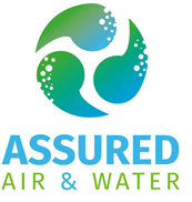 Assured air and water ltd