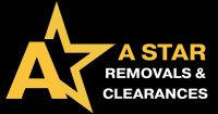 A star removals