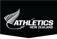 Athletics new zealand
