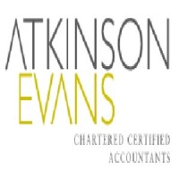 Atkinson evans