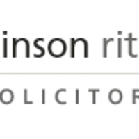 Atkinson ritson solicitors limited
