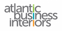 Atlantic business resources