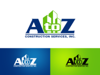 A to z design and build