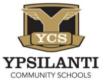Ypsilanti public schools