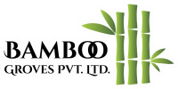 Bamboo events ltd