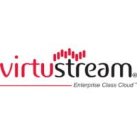 Virtustream