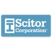 Scitor corporation