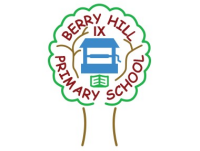 Berry hill primary school