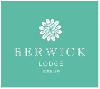 Berwick lodge