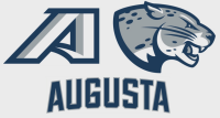 Augusta state university