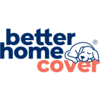 Better home cover