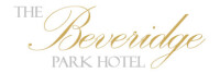 Beveridge park hotel