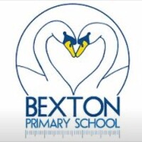 Bexton primary school